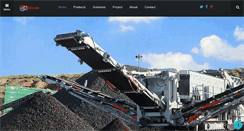 Desktop Screenshot of nationalelectricianacademy.com